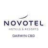 Novotel Darwin CBD Australia Jobs Expertini